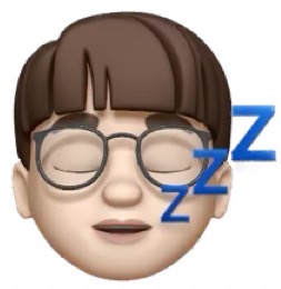 兴子